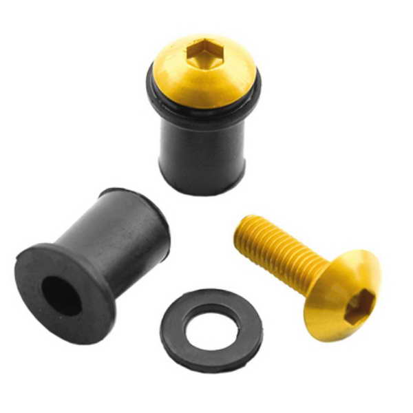 VICMA VIC-907NO Wind Deflector