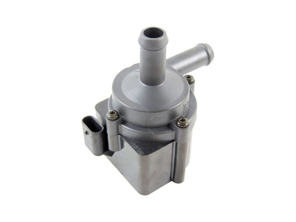 BOGAP F4233100 Auxiliary Water Pump (Cooling Water Circuit)