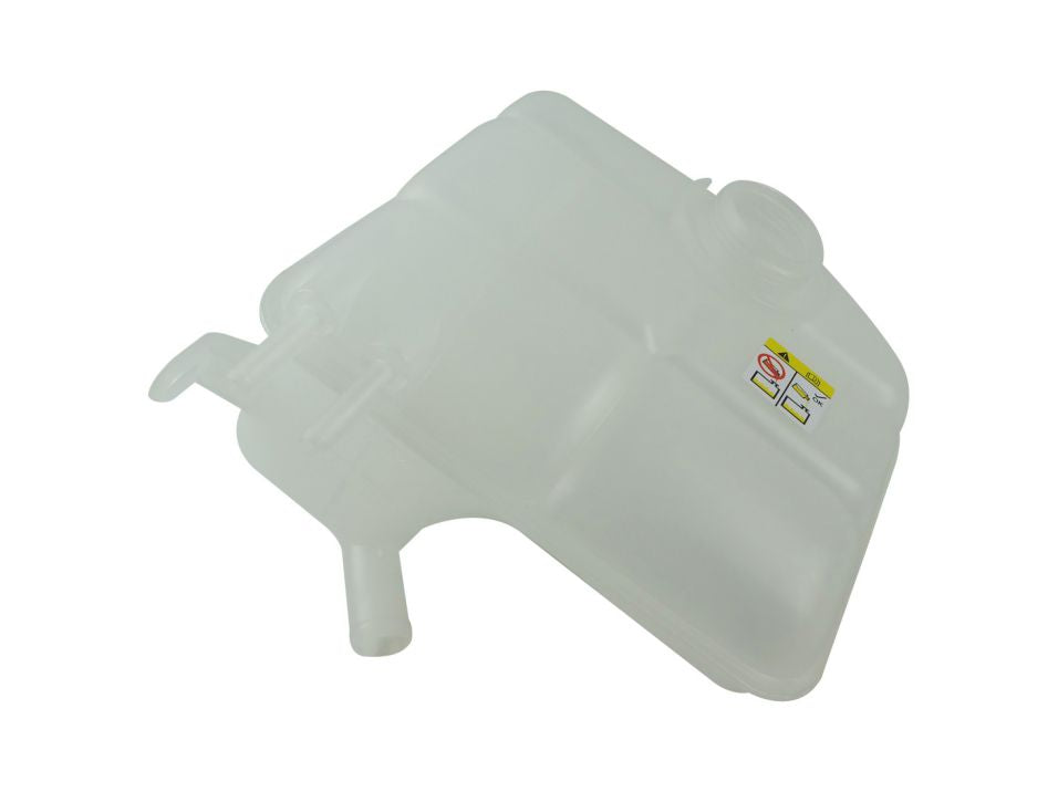 BOGAP F4240100 Expansion Tank, Coolant