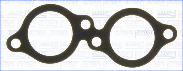 AJUSA AJU13021400 Intake Manifold Gasket