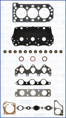 AJUSA AJU52305300 Cylinder Head Gasket Kit