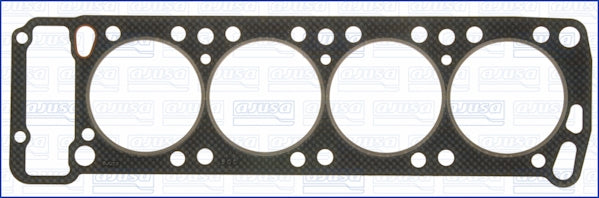 AJUSA AJU10079200 Cylinder Head Gasket