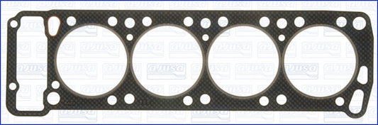 AJUSA AJU10079200 Cylinder Head Gasket