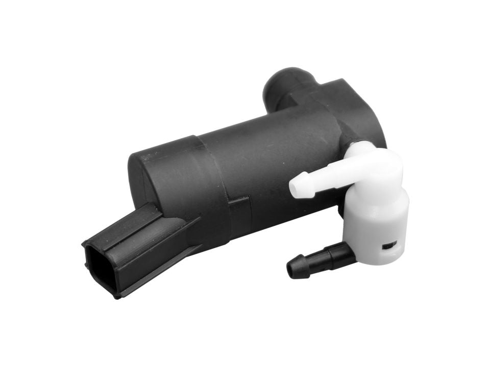 BOGAP F5520100 Washer Fluid Pump, Window Cleaning