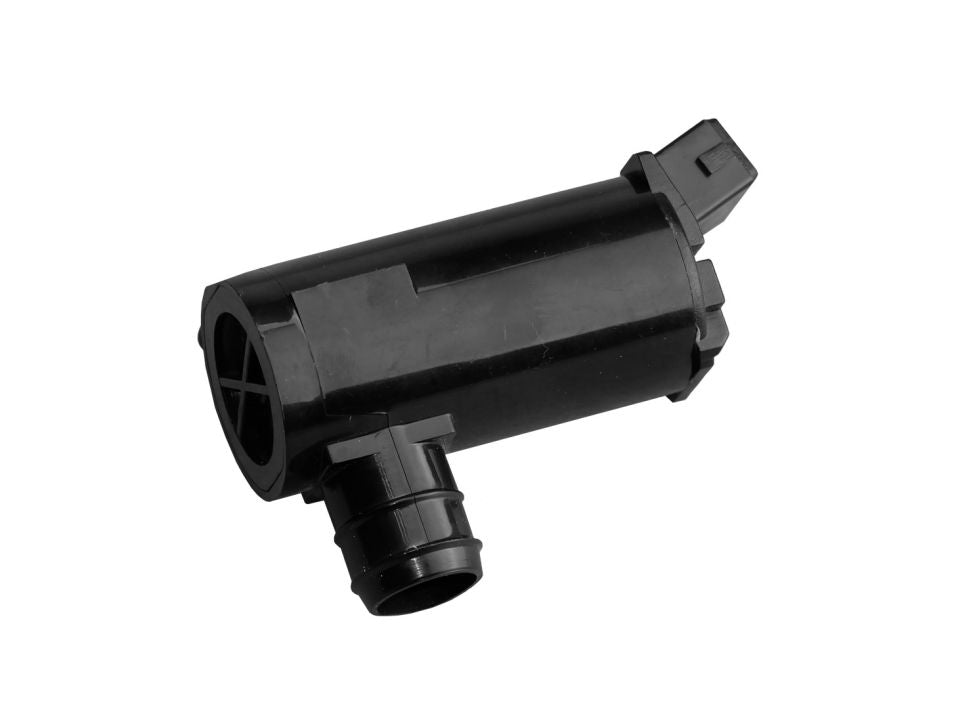 BOGAP F5520101 Washer Fluid Pump, Window Cleaning