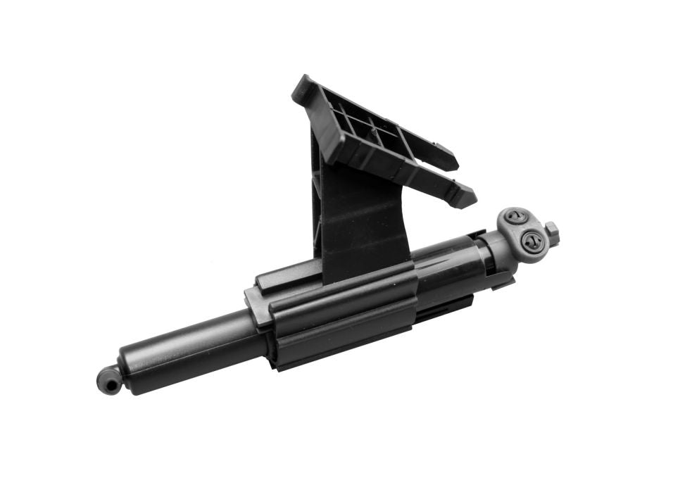 BOGAP F5522101 Washer Fluid Jet, Headlight Cleaning