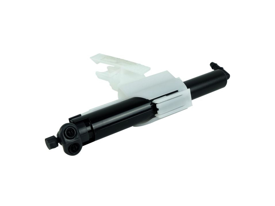 BOGAP F5522104 Washer Fluid Jet, Headlight Cleaning