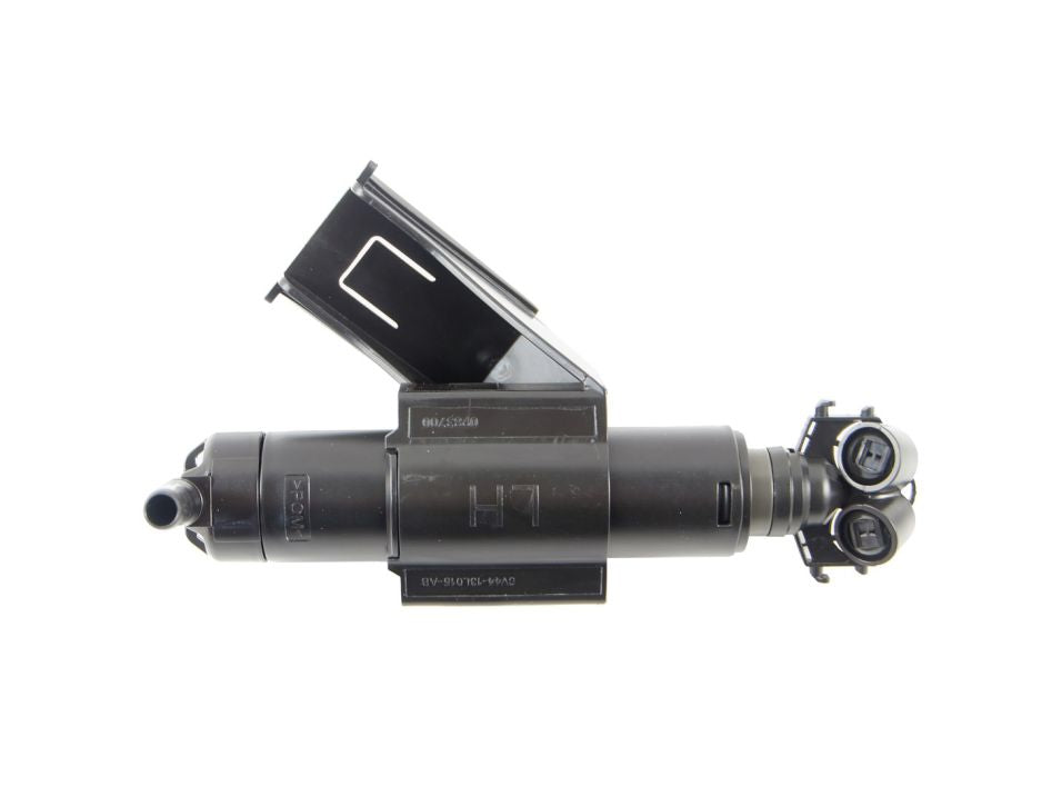 BOGAP F5522105 Washer Fluid Jet, Headlight Cleaning