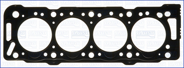 AJUSA AJU10100520 Cylinder Head Gasket
