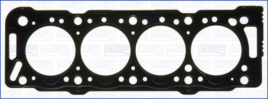 AJUSA AJU10100520 Cylinder Head Gasket