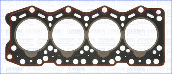 AJUSA AJU10068520 Cylinder Head Gasket