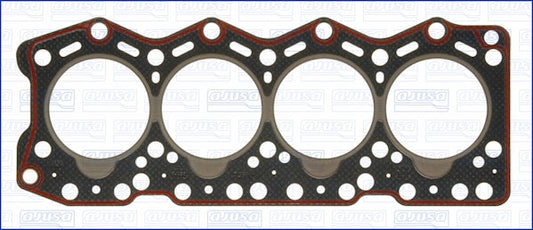 AJUSA AJU10068520 Cylinder Head Gasket