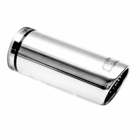 ULTER-SPORT SP. Z O.O. ULTN90RS Muffler Tip