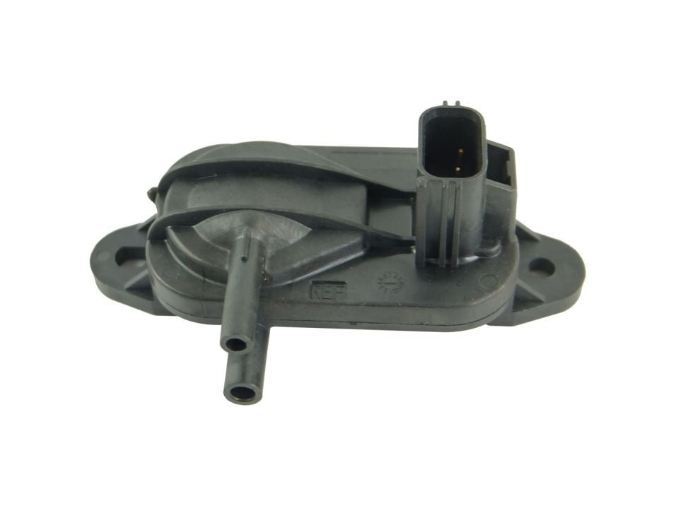 BOGAP F6121101 Sensor, Exhaust Pressure