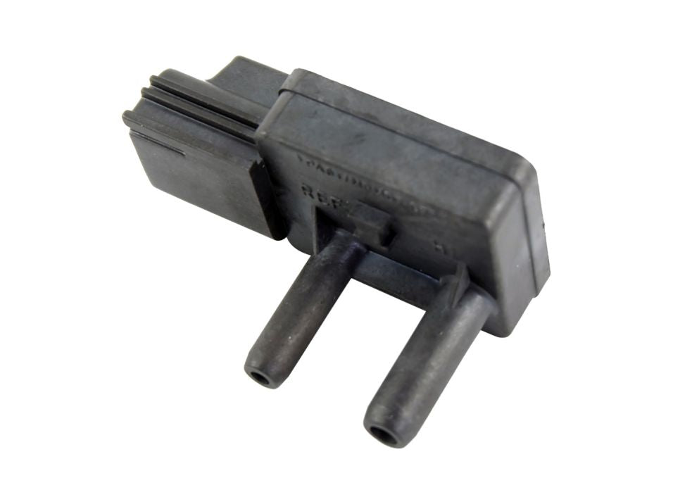 BOGAP F6121102 Sensor, Exhaust Pressure