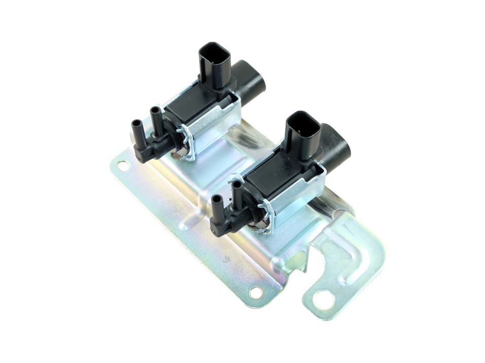 BOGAP F6310100 Valve, Air Control (Intake Air)
