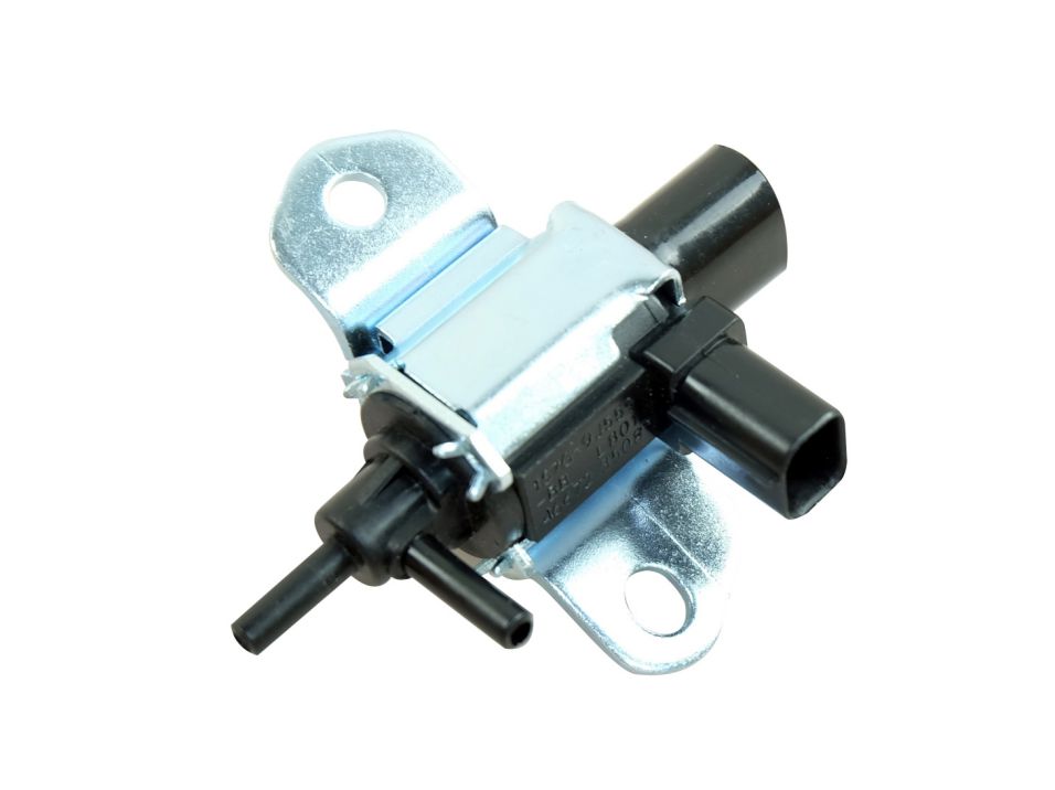 BOGAP F6310101 Valve, Air Control (Intake Air)