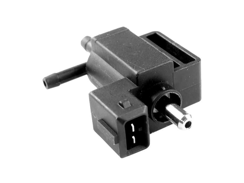 BOGAP F6313100 Boost Pressure Control Valve