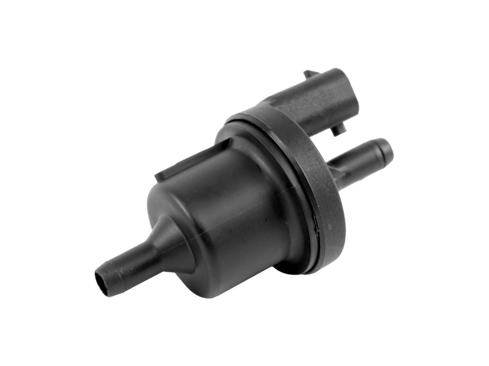 BOGAP F6316100 Breather Valve, Fuel Tank