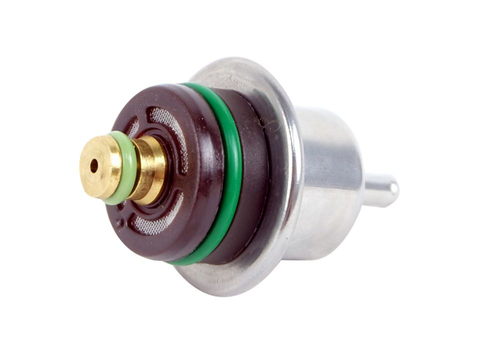 BOGAP F6317100 Fuel Pressure Regulator