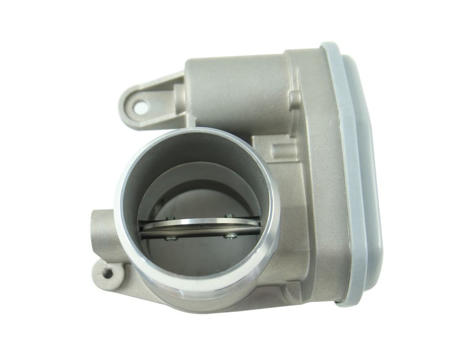 BOGAP F6319100 Throttle Body