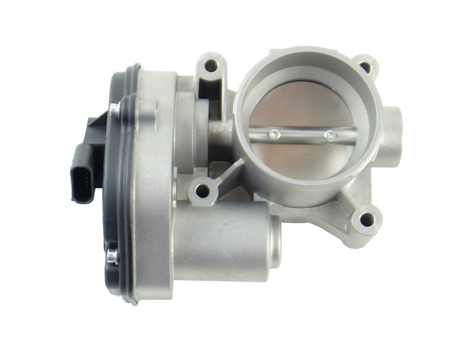 BOGAP F6319101 Throttle Body