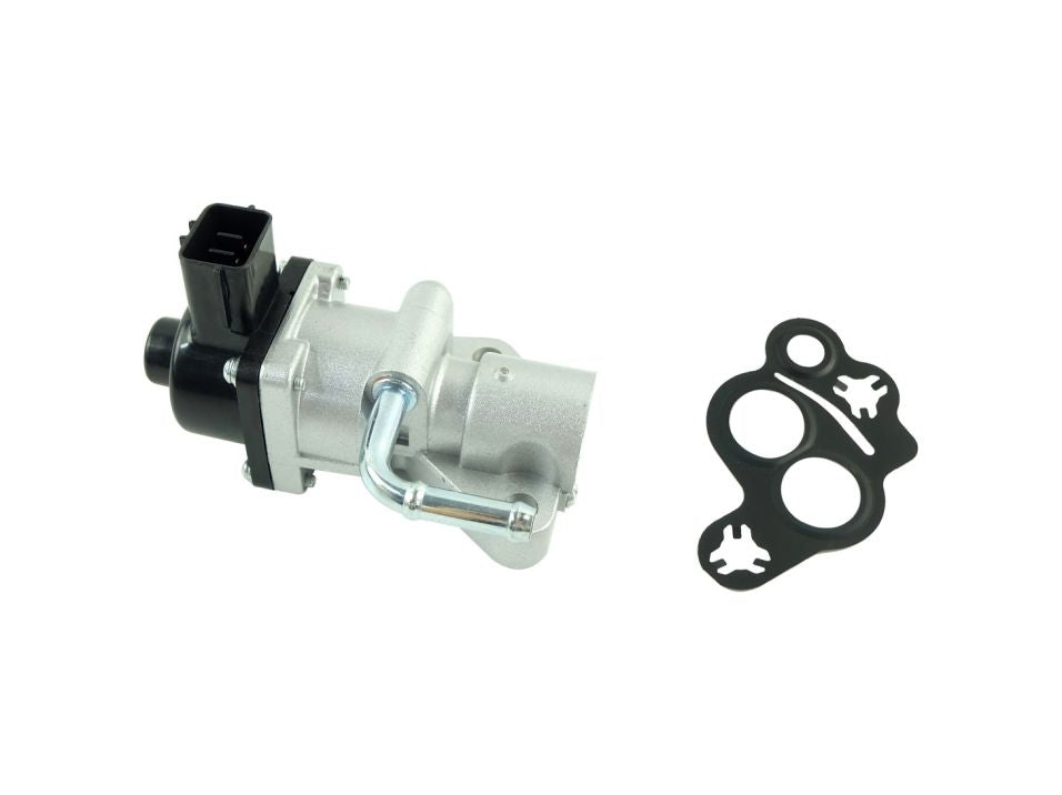 BOGAP F6320100 Valve, Exhaust Gas Recirculation