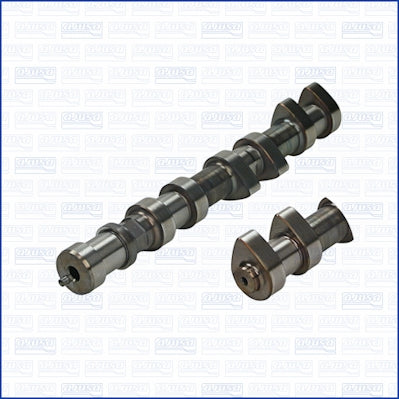 AJUSA AJU93036700 Camshaft