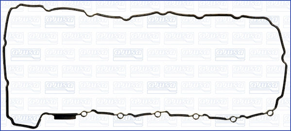 AJUSA AJU11122900 Cylinder Head Cover Gasket