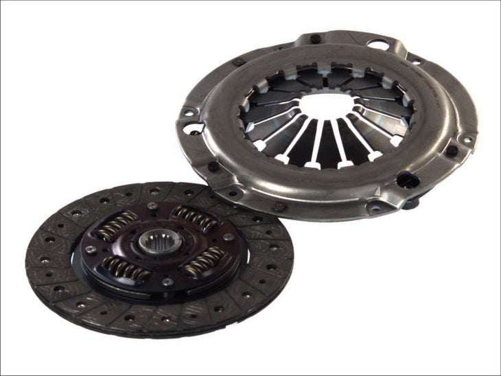 AISIN AISKE-OP14R Clutch Kit