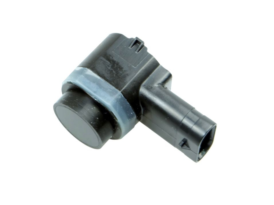 BOGAP F7119100 Sensor, Park Distance Control
