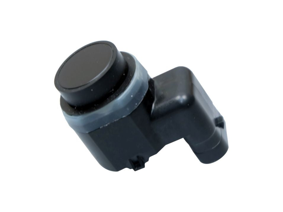 BOGAP F7119102 Sensor, Park Distance Control