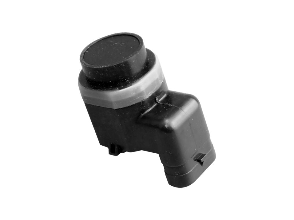 BOGAP F7119103 Sensor, Park Distance Control
