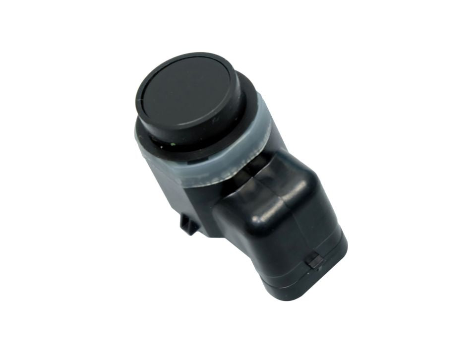 BOGAP F7119104 Sensor, Park Distance Control