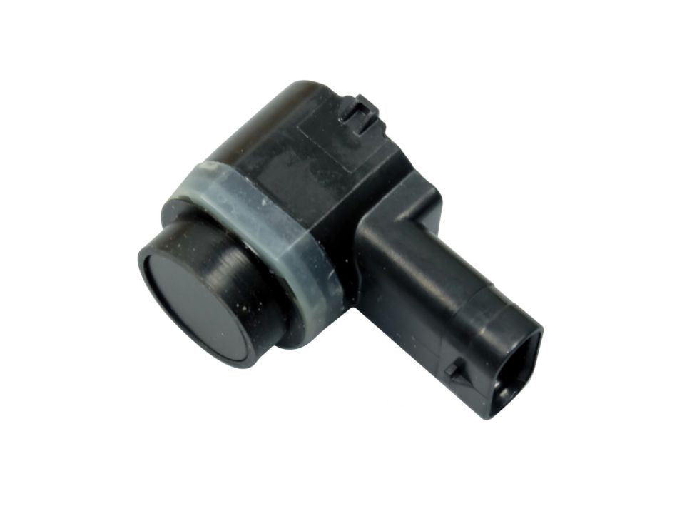 BOGAP F7119105 Sensor, Park Distance Control