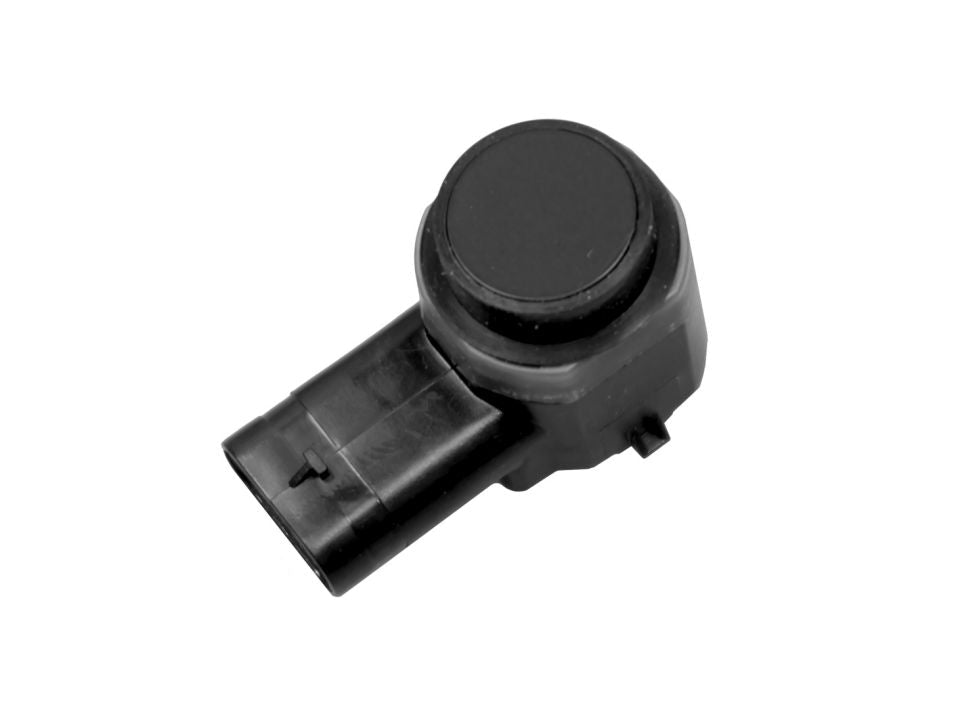 BOGAP F7119106 Sensor, Park Distance Control
