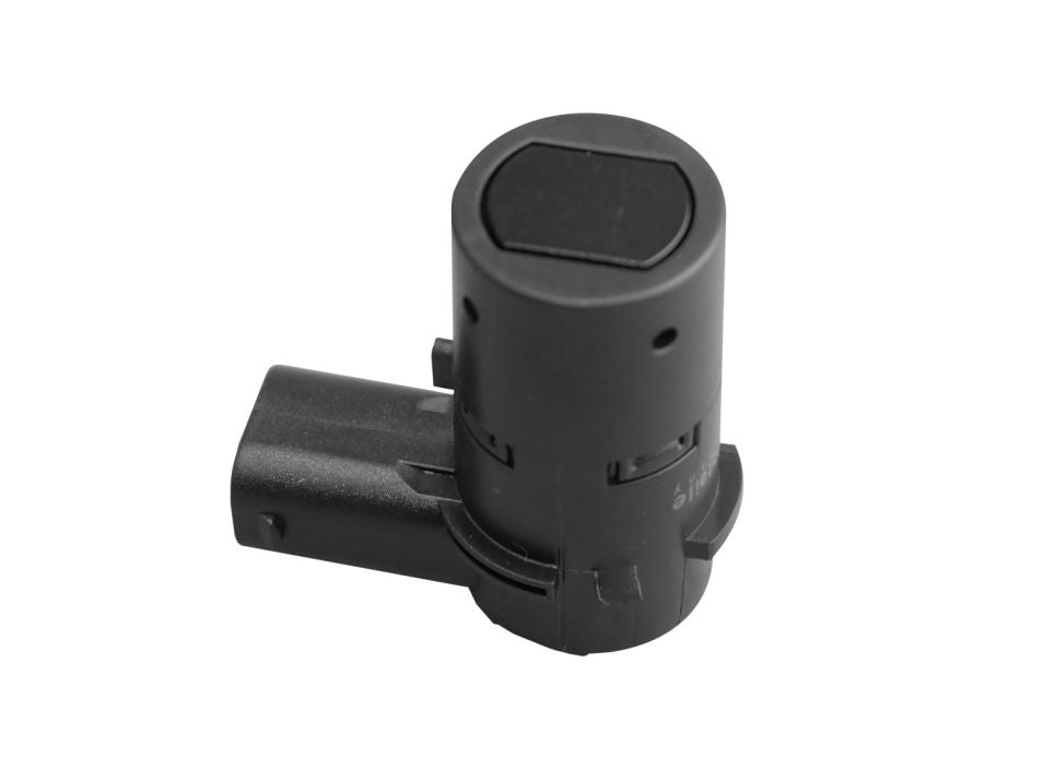 BOGAP F7119107 Sensor, Park Distance Control