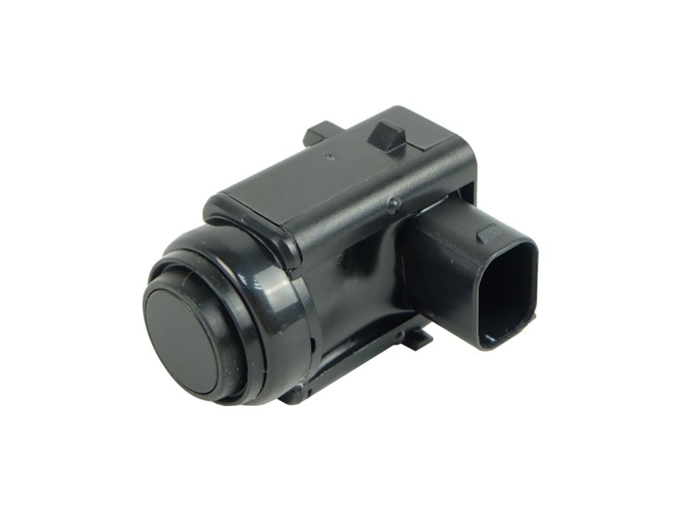 BOGAP F7119108 Sensor, Park Distance Control