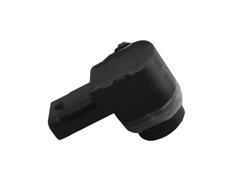 BOGAP F7119109 Sensor, Park Distance Control