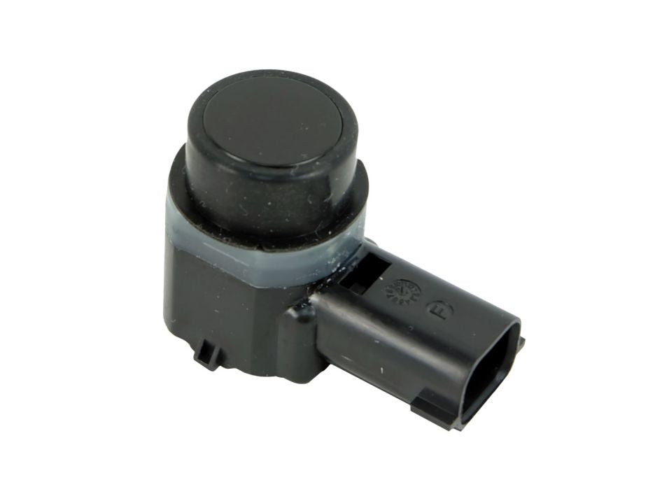 BOGAP F7119111 Sensor, Park Distance Control