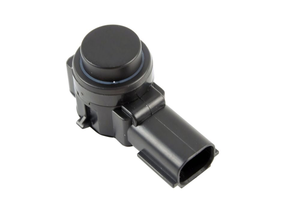 BOGAP F7119113 Sensor, Park Distance Control
