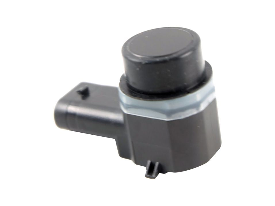 BOGAP F7119114 Sensor, Park Distance Control