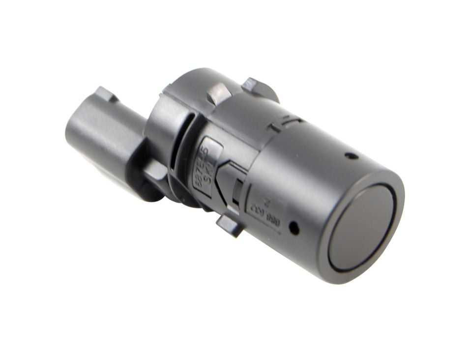BOGAP F7119115 Sensor, Park Distance Control