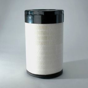 DONALDSON OFF X770693 Air Filter