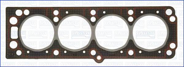 AJUSA AJU10099900 Cylinder Head Gasket