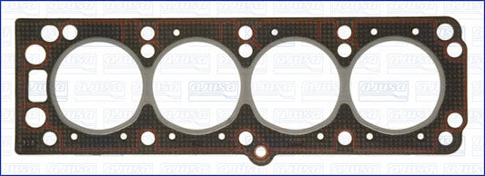 AJUSA AJU10099900 Cylinder Head Gasket