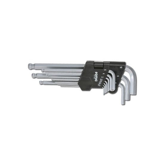 SONIC 601006 Tool Set