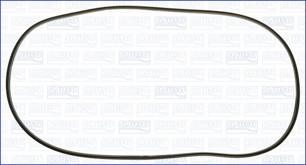 AJUSA AJU11015300 Cylinder Head Cover Gasket