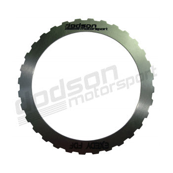 DODSON DMS-4385 CLUTCH PACK STEEL 1.8 MM FOR NISSAN GT-R (R35) 2009-