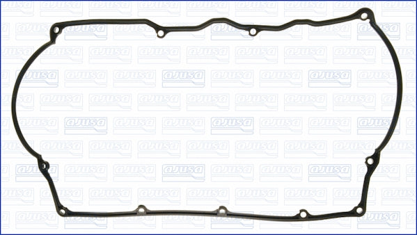 AJUSA AJU11058400 Cylinder Head Cover Gasket
